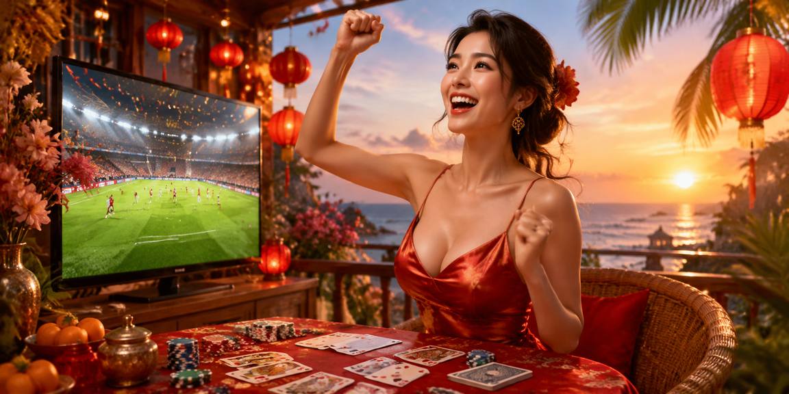 top789 Thể thao