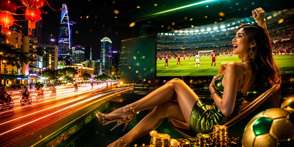 top789 Giải quyết vấn đề tài khoản nhanh, không rườm rà