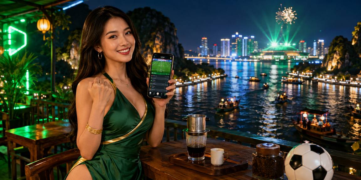 top789 Đăng ký top789 – nhanh, gọn, sẵn sàng