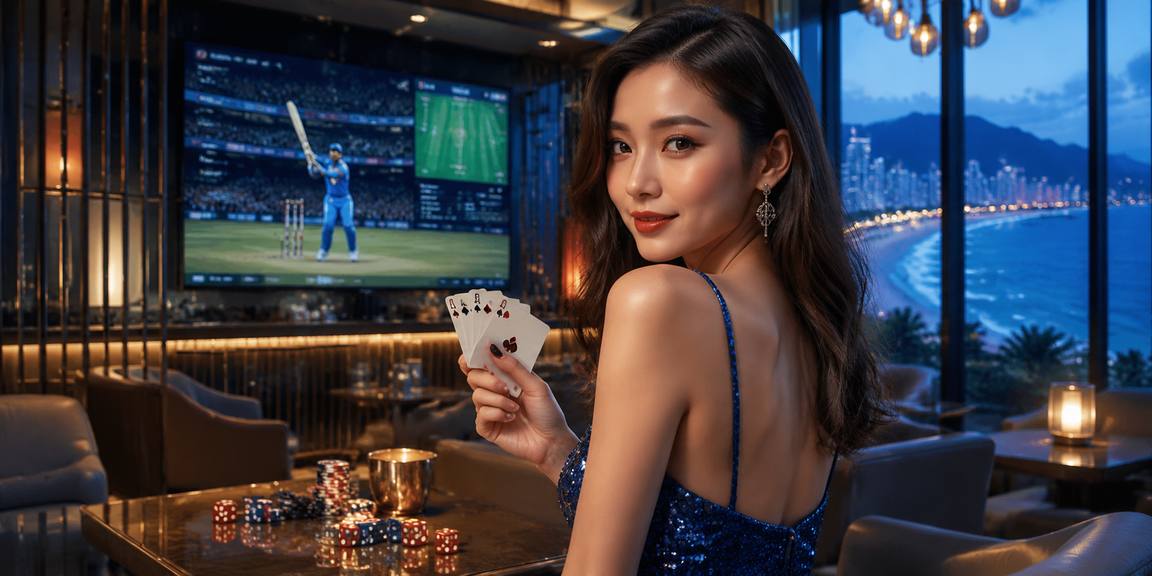 top789 Lich Esports trên top789 – Kèo Thể Thao Điện Tử Ngay Tầm Tay