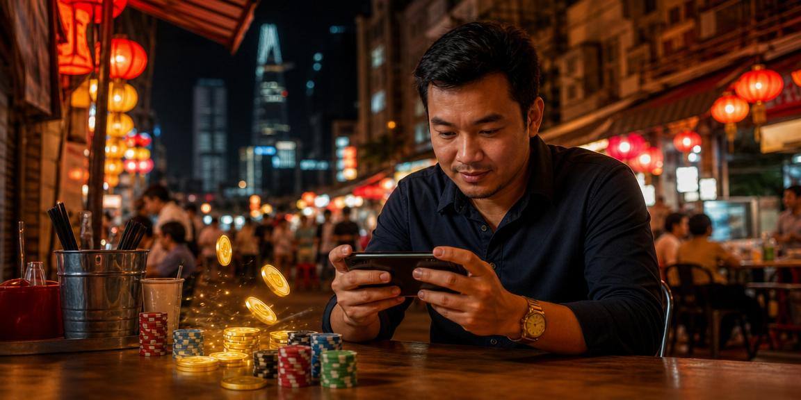 top789 Lich Esports Có Gì Trong Sảnh top789