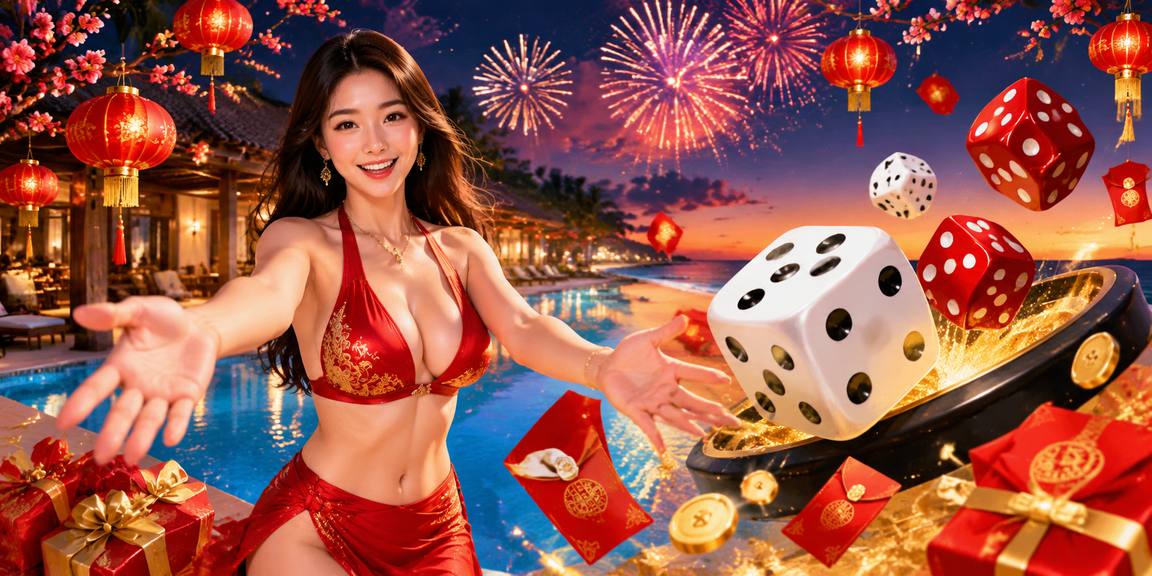 top789 Truy cập sảnh top789 chỉ trong vài giây
