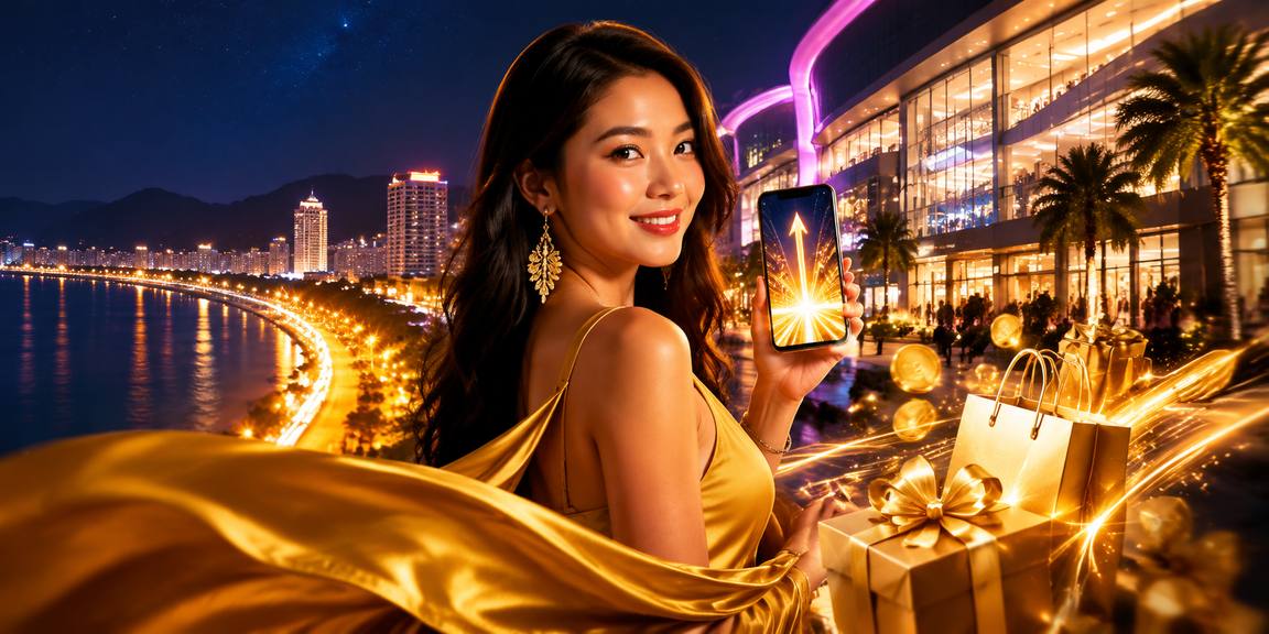 top789 top789 — xây dựng cho người chơi Việt Nam